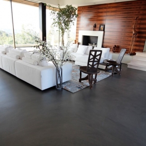Photo of Life Deck Coating Installations