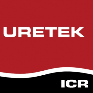 Photo of Uretek Texas