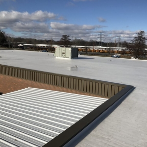 Photo of Starmark