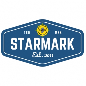 Photo of Starmark