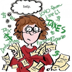 Photo of A #1 Document Services