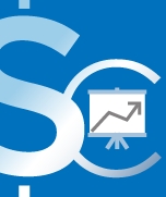 Photo of Salus CPA