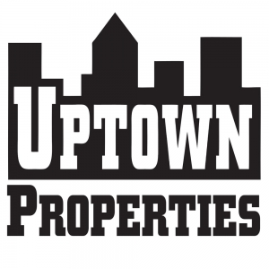 Portland Uptown Properties