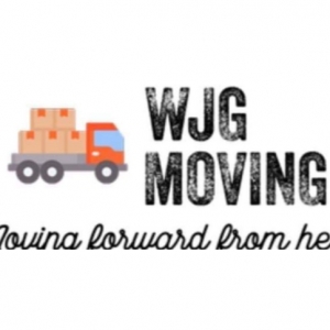 Photo of WJG Moving