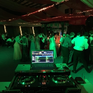 Photo of Music For the Masses
