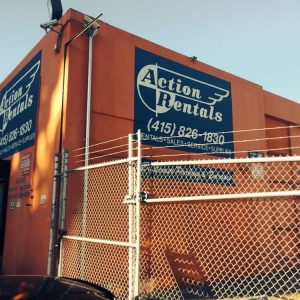 Photo of Action Rentals