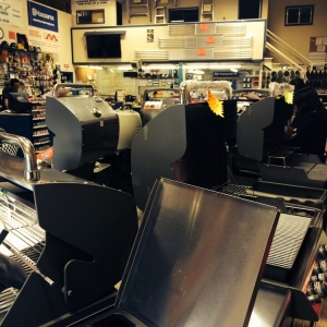 Photo of Action Rentals