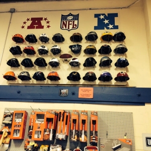 Photo of Action Rentals