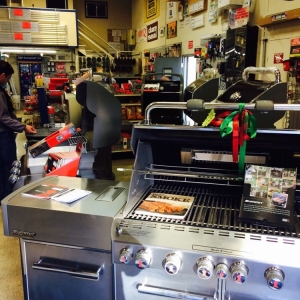 Photo of Action Rentals