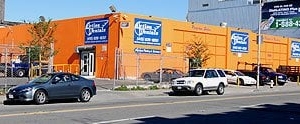 Photo of Action Rentals