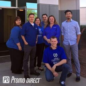 Photo of Promo Direct