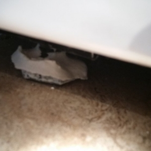 Photo of Adair Floors n More