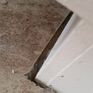 Photo of Adair Floors n More