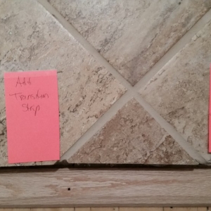 Photo of Adair Floors n More