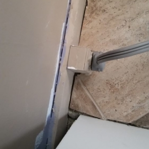 Photo of Adair Floors n More