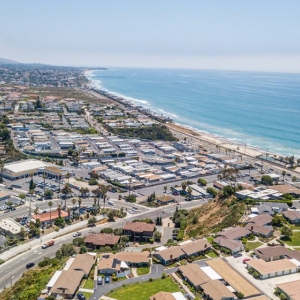 Photo of WynneCRE