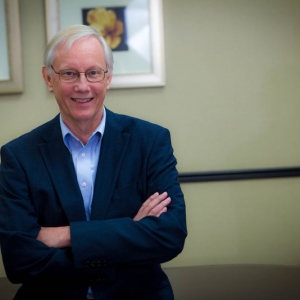 Photo of Fuse Financial Partners