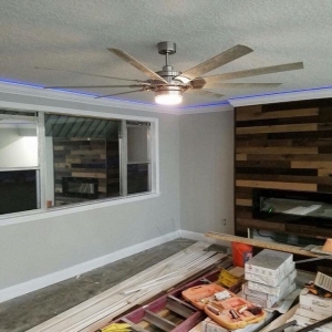 Photo of GT Painting Of Florida