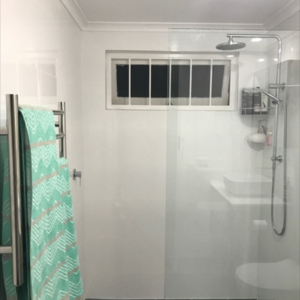 Photo of Aussie Bathroom Renovations