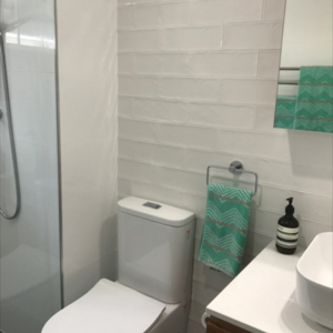 Photo of Aussie Bathroom Renovations