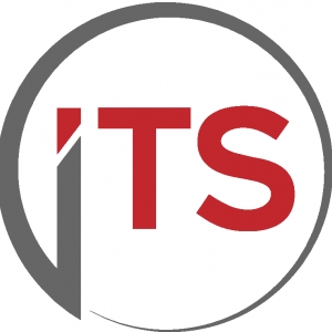 Photo of Investors Title Service