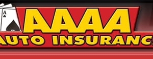 San Antonio AAAA Insurance