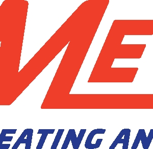 Photo of Metro Heating & Cooling