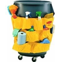 Photo of Sonlight Cleaning Service