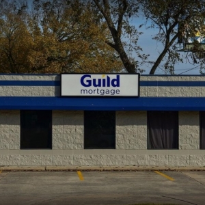 Photo of Guild Mortgage Company-Team Anderson
