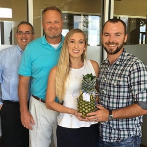 Photo of Guild Mortgage Company-Team Anderson