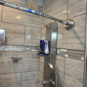 Photo of Delameter Plumbing And Remodeling
