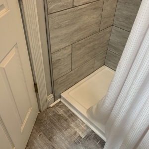 Photo of Delameter Plumbing And Remodeling