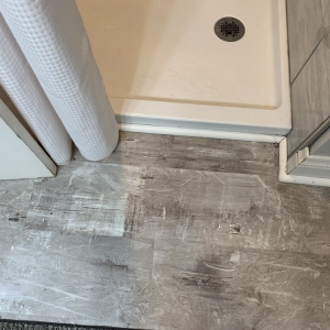 Photo of Delameter Plumbing And Remodeling