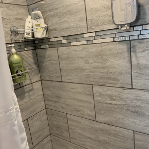 Photo of Delameter Plumbing And Remodeling