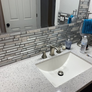 Photo of Delameter Plumbing And Remodeling