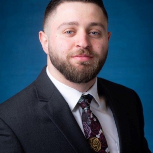 Scottsdale Simon Bebedjian - WeMortgage