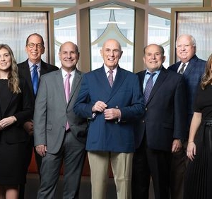 Photo of GRGB Law