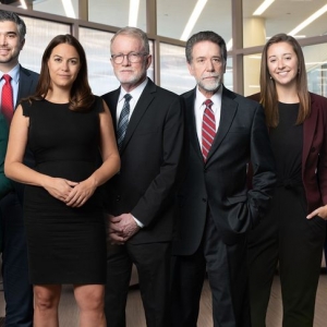 Photo of GRGB Law