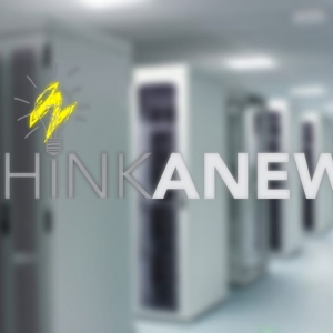 Photo of Think Anew