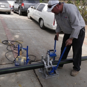 Photo of Integrity Rooter & Plumbing Inc.