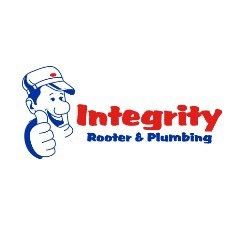 Photo of Integrity Rooter & Plumbing Inc.