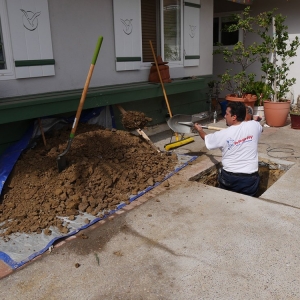 Photo of Integrity Rooter & Plumbing Inc.
