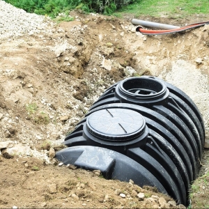 Photo of Integrity Rooter & Plumbing Inc.