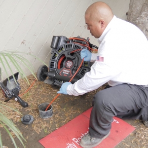 Photo of Integrity Rooter & Plumbing Inc.