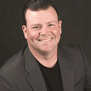 Photo of Brian Chambers - State Farm Insurance Agent
