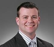 Photo of Brian Chambers - State Farm Insurance Agent