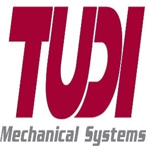 Mckees Rocks Tudi Mechanical Systems