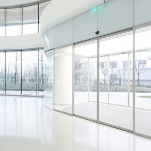 Photo of Professional Building Maintenance