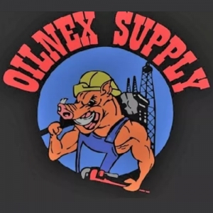 Photo of Oilnex Supply