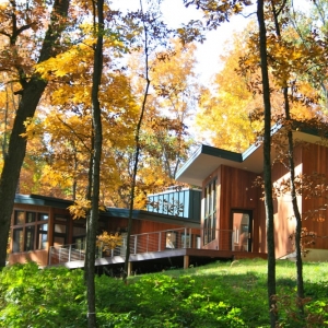 Photo of The Kolb Company